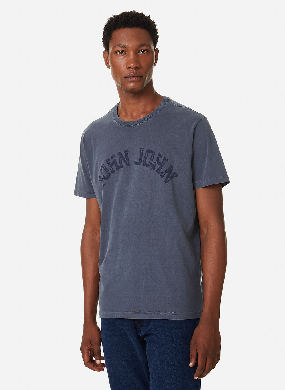 42546413_43_1-T-SHIRT-RG-JOHN-CURVE