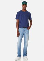 18094345_75_1-CALCA-SLIM-NAFPLIO