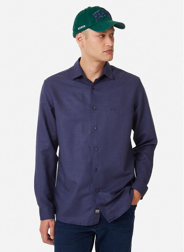 13750089_48_1-CAMISA-BLENDED-CARBONE-ML