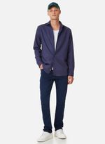 13750089_48_2-CAMISA-BLENDED-CARBONE-ML
