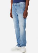 18094345_75_2-CALCA-SLIM-NAFPLIO