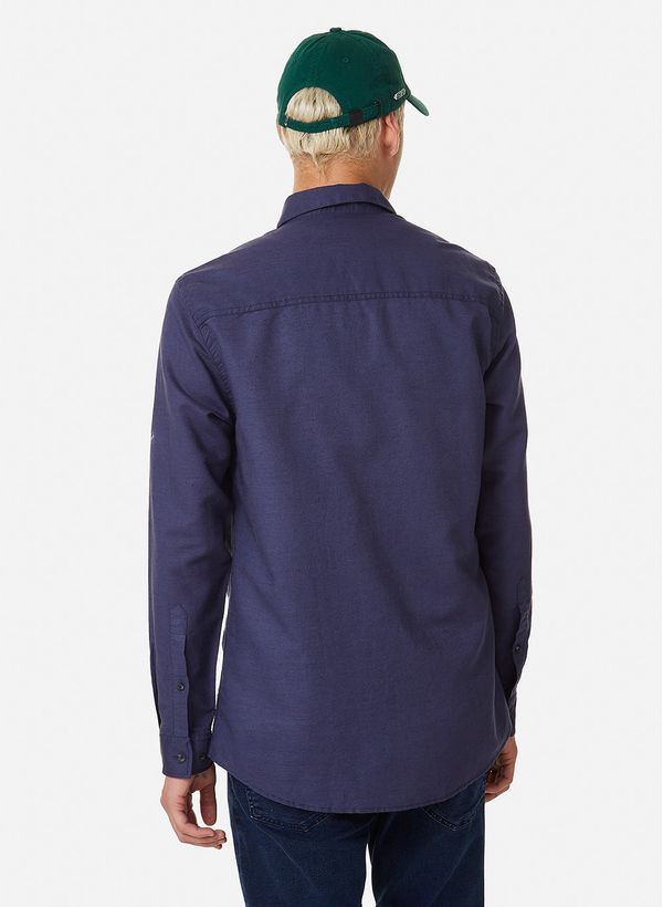 13750089_48_4-CAMISA-BLENDED-CARBONE-ML