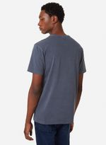 42546413_43_4-T-SHIRT-RG-JOHN-CURVE