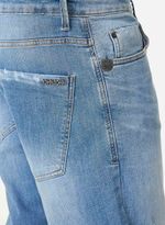 18094345_75_3-CALCA-SLIM-NAFPLIO