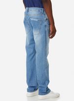 18094345_75_4-CALCA-SLIM-NAFPLIO