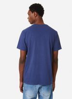 42546509_43_4-T-SHIRT-RG-JJ-BASIC-CLG