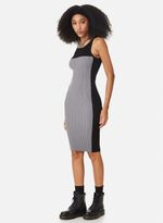 15043879_596_1-VESTIDO-OTILIA