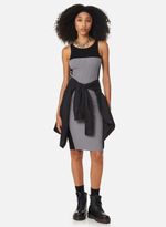 15043879_596_2-VESTIDO-OTILIA