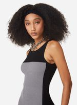 15043879_596_3-VESTIDO-OTILIA