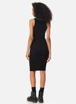15043879_596_4-VESTIDO-OTILIA