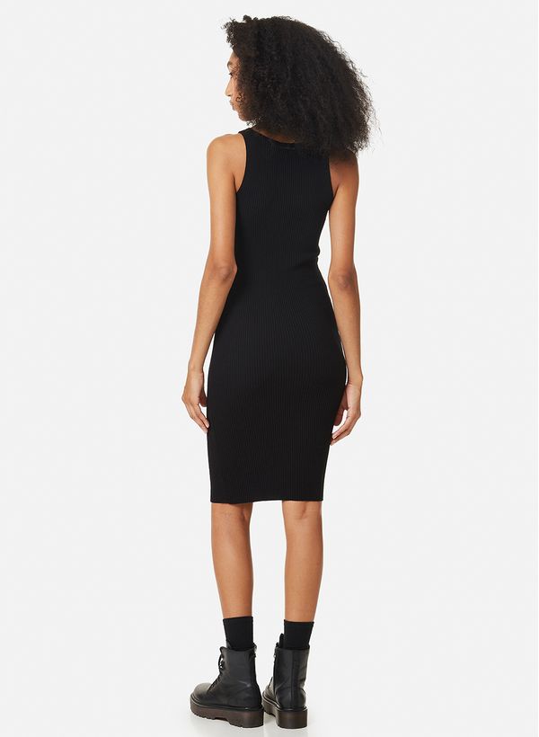 15043879_596_4-VESTIDO-OTILIA