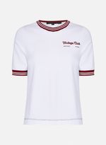 03640055_11_5-TSHIRT-VINTAGE-CLUB