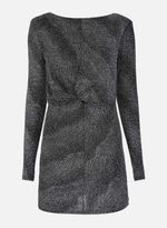 15114504_81_5-VESTIDO-AVA
