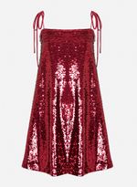 15114505_35_5-VESTIDO-RED-GLOW