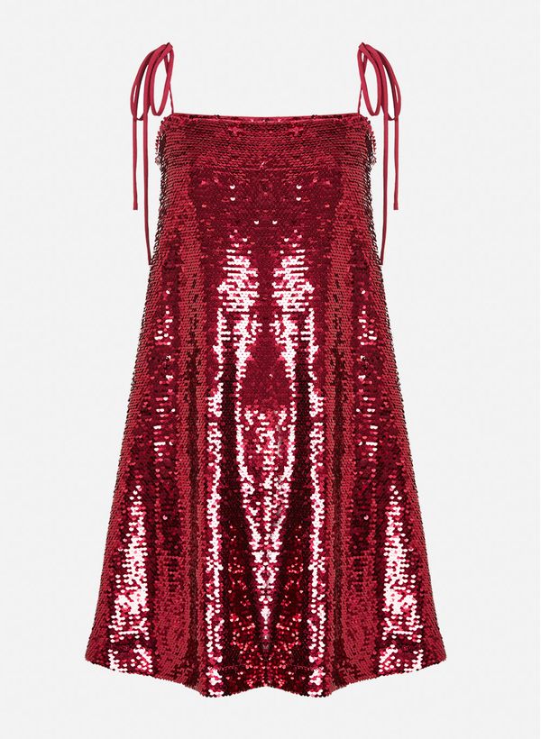 15114505_35_5-VESTIDO-RED-GLOW