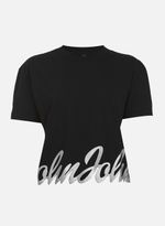 03022772_09_5-T-SHIRT-JESSIE-BLACK