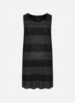 12113388_91_5-REGATA-SILVER-BLACK-STRIPES