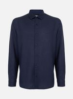 13750089_48_5-CAMISA-BLENDED-CARBONE-ML