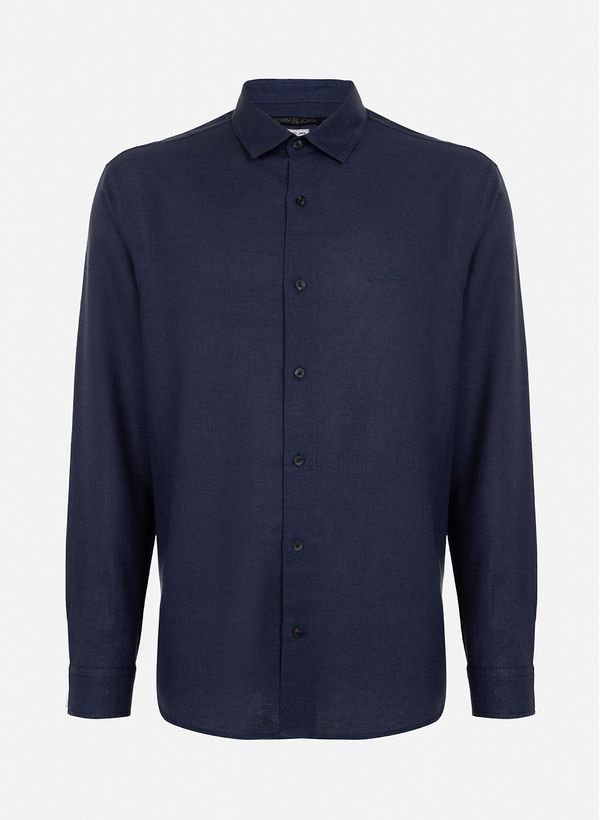 13750089_48_5-CAMISA-BLENDED-CARBONE-ML