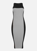 15043879_596_5-VESTIDO-OTILIA