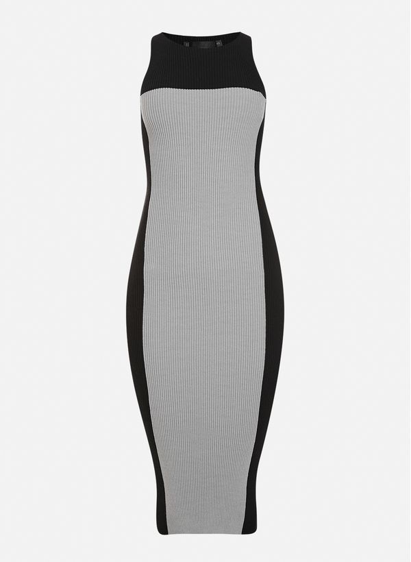 15043879_596_5-VESTIDO-OTILIA