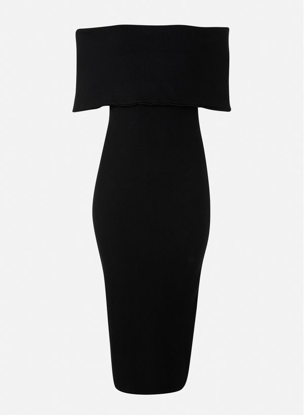 15043926_09_5-VESTIDO-TILLY-BLACK