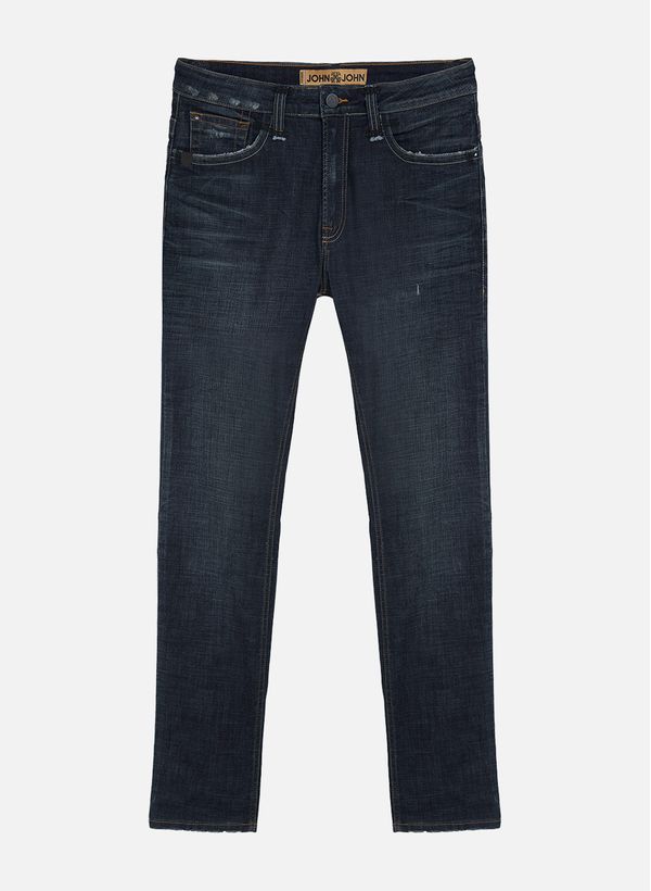 18094229_75_5-CALCA-SKINNY-GONNET
