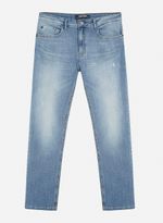 18094345_75_5-CALCA-SLIM-NAFPLIO