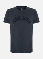 42546413_43_5-T-SHIRT-RG-JOHN-CURVE