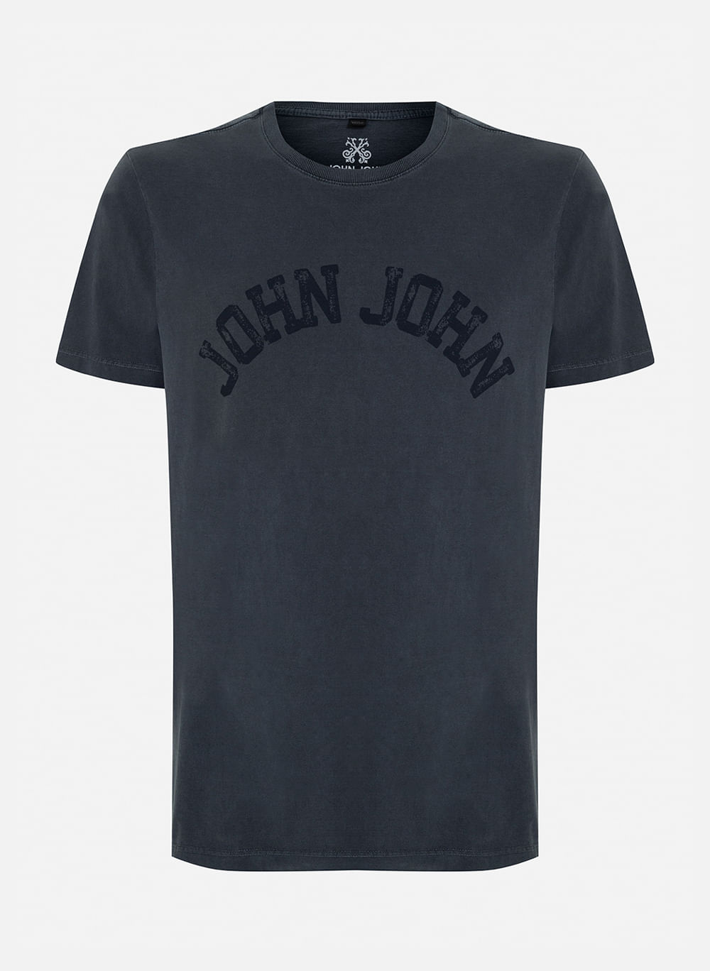 42546413_43_5-T-SHIRT-RG-JOHN-CURVE