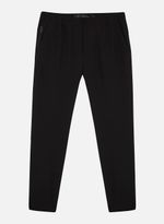 18112567_09_5-CALCA-MOVEMENT-BLACK