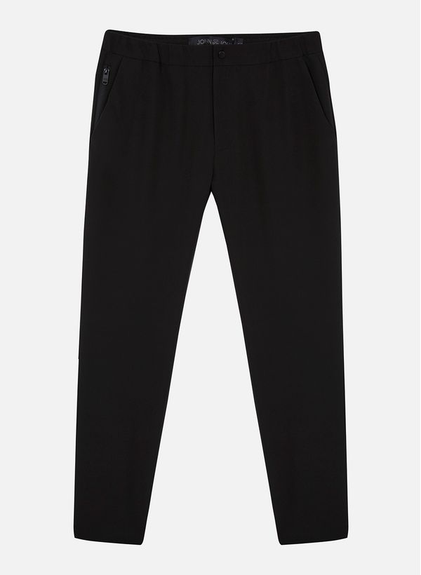18112567_09_5-CALCA-MOVEMENT-BLACK
