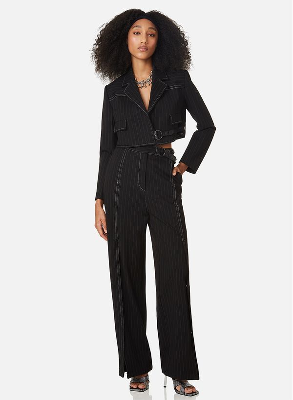 23112417_09_2-BLAZER-SETH