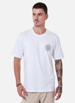 42546337_05_1-T-SHIRT-RX-DOTS