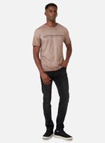 18094150_72_1-CALCA-SKINNY-KAYA