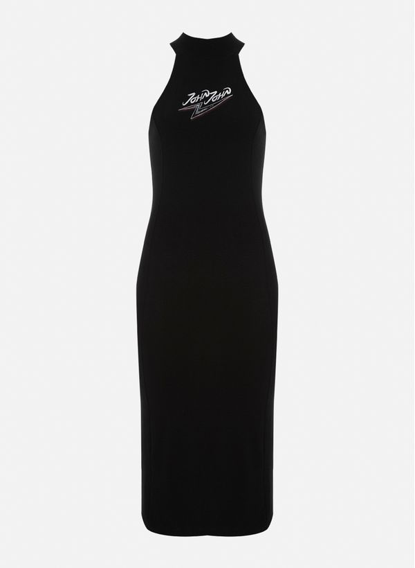 15510391_09_1-VESTIDO-JOHN-JOHN-HVN