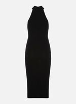 15510391_09_3-VESTIDO-JOHN-JOHN-HVN