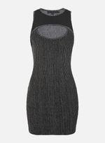 15114469_09_1-VESTIDO-ZION-NEW