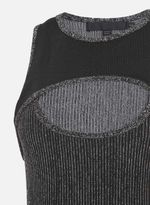 15114469_09_2-VESTIDO-ZION-NEW