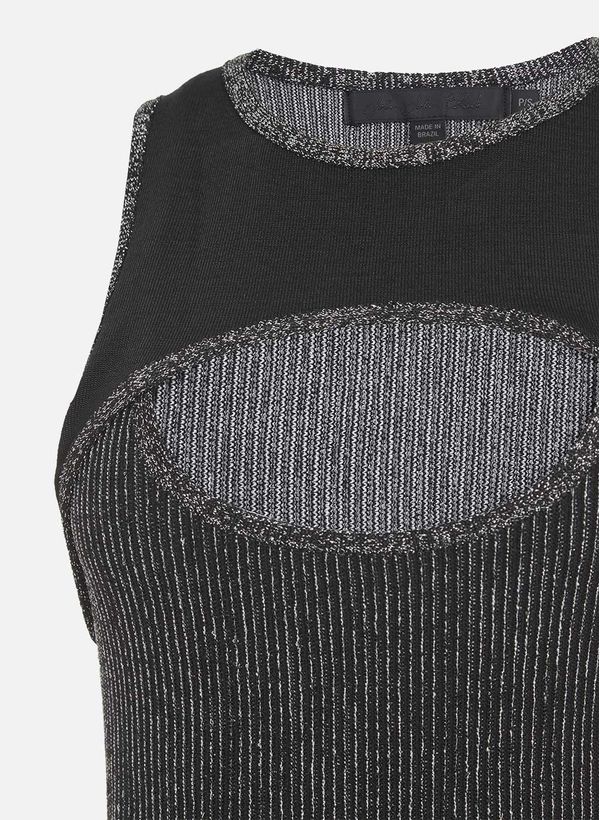 15114469_09_2-VESTIDO-ZION-NEW