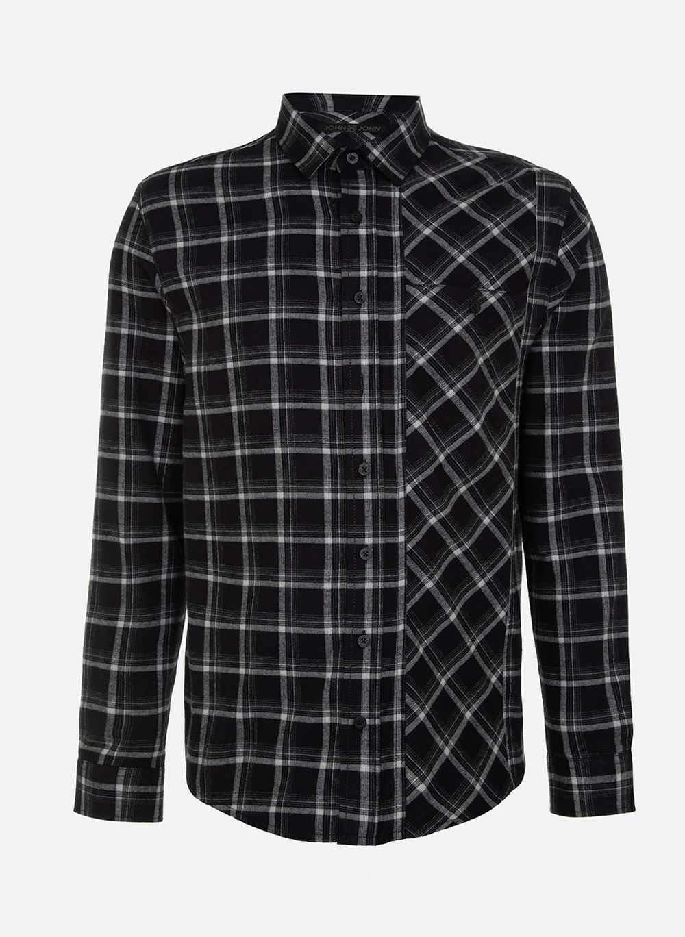 13016141_92_5-CAMISA-BLACK-CHESS-POCKET