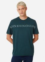 42546443_51_1-T-SHIRT-RX-CHAMPS-JHN