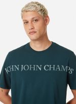 42546443_51_4-T-SHIRT-RX-CHAMPS-JHN