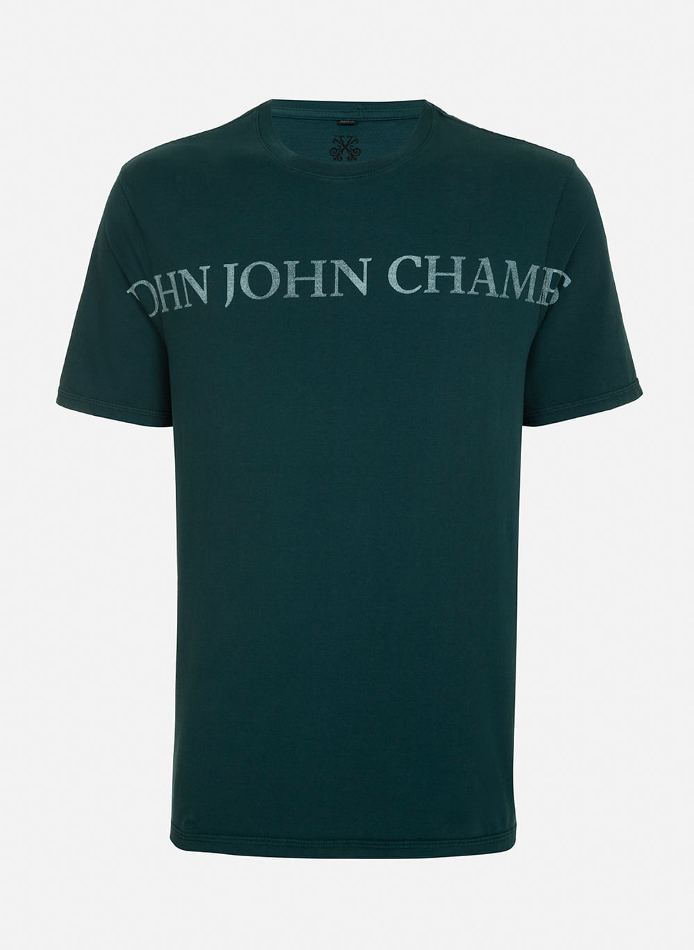 42546443_51_5-T-SHIRT-RX-CHAMPS-JHN