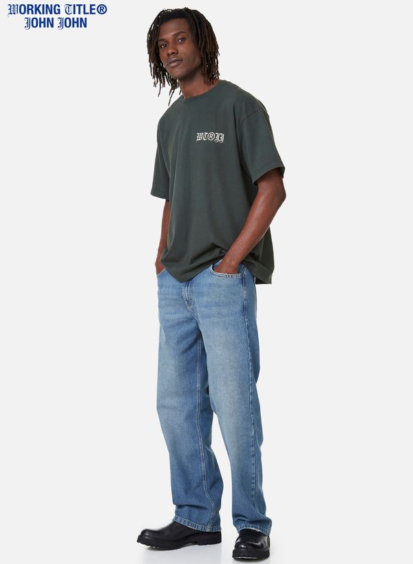 18085927_75_1-CALCA-RELAXED-M-BLUE-WT