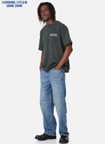 18085927_75_1-CALCA-RELAXED-M-BLUE-WT