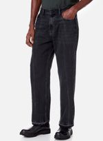 18085902_72_2-CALCA-RELAXED-M-BLACK-WT