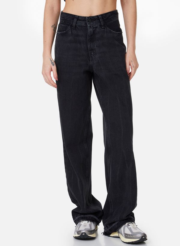 18085901_72_2-CALCA-RELAXED-F-BLACK-WT