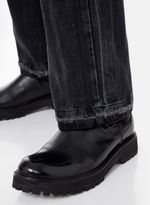 18085902_72_3-CALCA-RELAXED-M-BLACK-WT