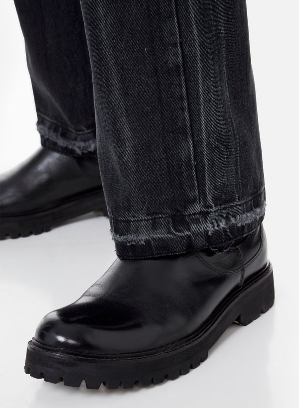 18085902_72_3-CALCA-RELAXED-M-BLACK-WT